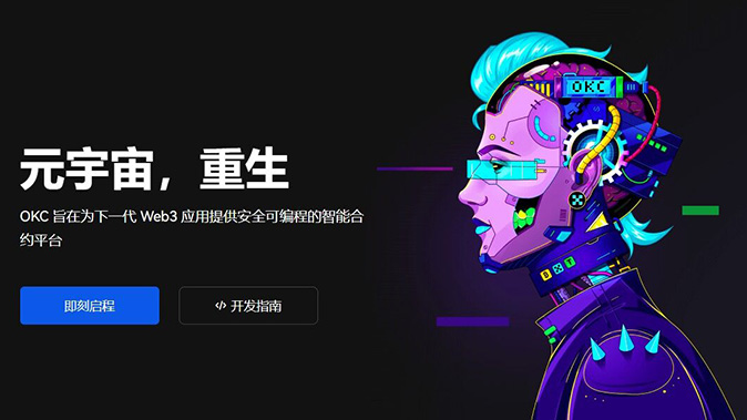 梯度保证金率